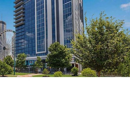 Margaritaville By Wyndham - Atlanta Exterior foto